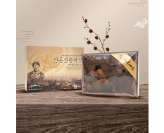 상황버섯(명품) 1kg