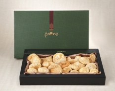 노루궁뎅이버섯 200g