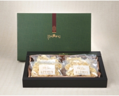 눈꽃 동충하초 200g