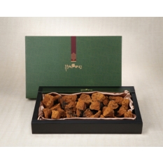차가버섯 선물세트(자연산) 1kg