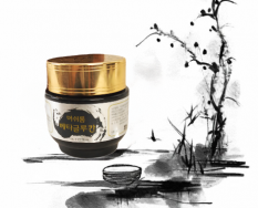 머쉬룸베타글루칸 50g