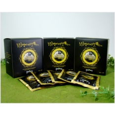 노루鎭(진)엑기스