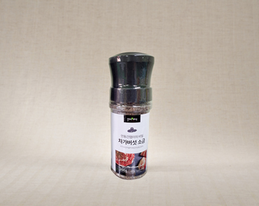 차가버섯 소r금