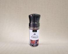 차가버섯 소r금