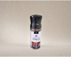 차가버섯 소r금