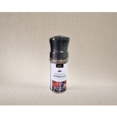 차가버섯 소r금