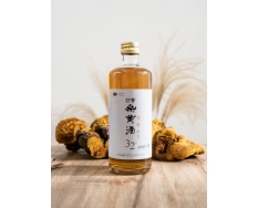 안동상황주 32도