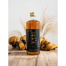 안동상황주 42도