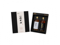 안동상황주 32도/42도