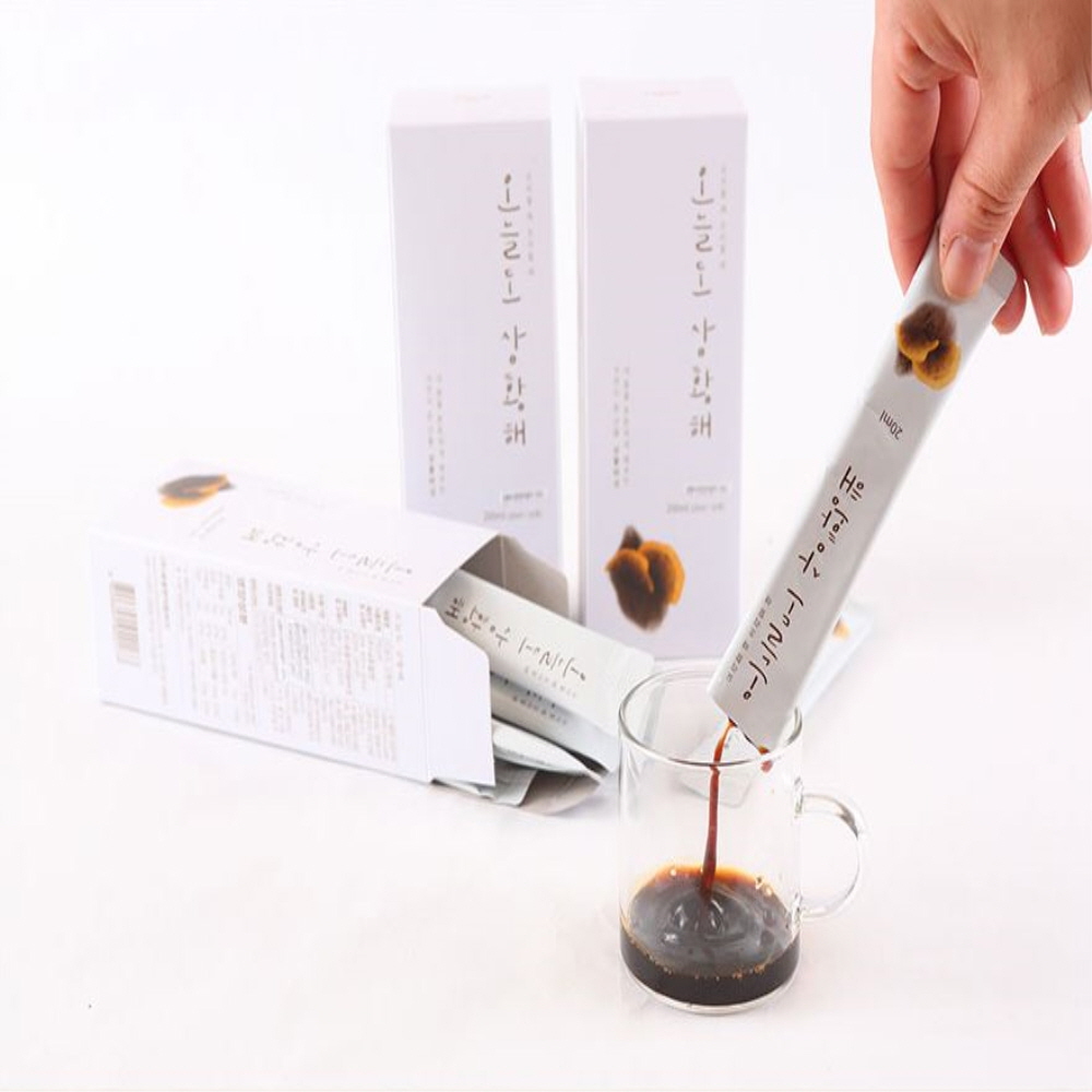 오늘도 상황해 20ml x 30포