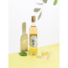 녹차식초 360ml