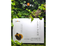 오늘도 상황해 20ml x 30포